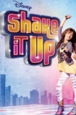 Watch Shake It Up Megashare8